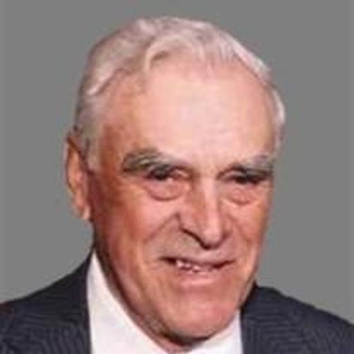 Walter  Frank Mehrkens Profile Photo