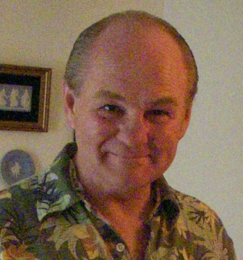 Walter S. Janushevich Profile Photo