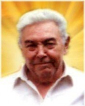 Juan Miranda Profile Photo