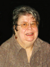Judy F. Rothbaler-Stemmer Profile Photo