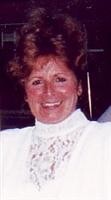 DOROTHY C. DELLA GROTTA