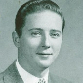 Mr. F.Joseph Schlenz Profile Photo