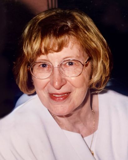 Lois J. Myers