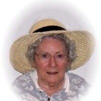 Beatrice S. Vincent Profile Photo