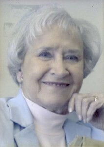 Betty Lee Hurst Profile Photo