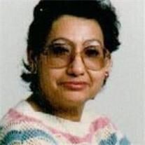 Elma Gebhart