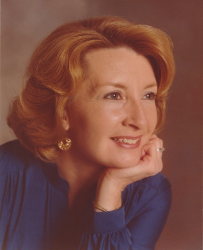 Mary Gail Horan Profile Photo