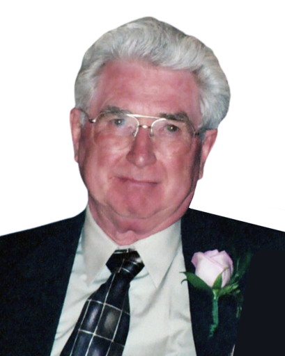 Most Recent Obituaries Horan McConaty Funeral Homes Denver CO