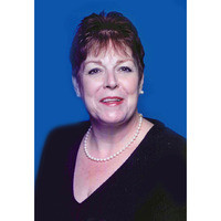 Jan Marie McLearen Profile Photo