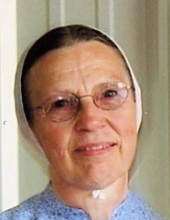 Mildred Irene Denlinger Profile Photo