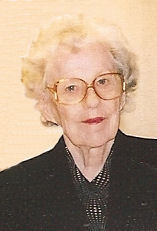 Bertha Elinor 'Elinor Pung' Pung