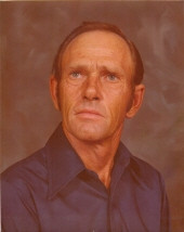 James &#39;Bud&#39; Edward Hester