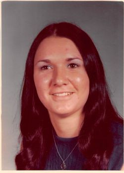 Karen Testerman Profile Photo