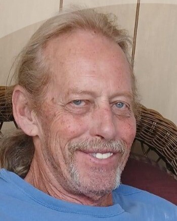 Lloyd A. Flynn, Jr.'s obituary image