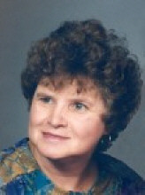 Lorene Billings Profile Photo