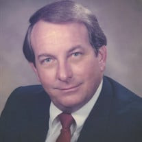 Thomas H. Stafford Profile Photo