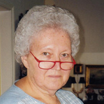 Linda Dee Jordan