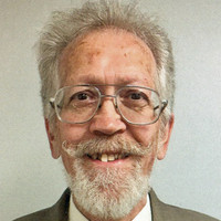Josef A. Wonsever Profile Photo