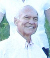 Glenn W. Smith