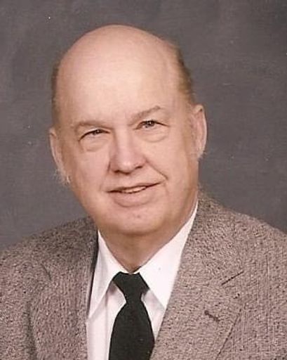 Terry Wayland Allen, Sr.