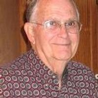 John C. Broome, III