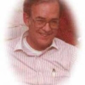 Dwight L. Letz