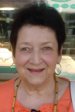 Beverly Ann Brennan Profile Photo