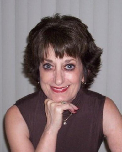 Donna F. Heurlin Profile Photo