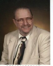 Gordon L. Parker Profile Photo