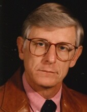 Charles    "Chuck" H. Smith Profile Photo