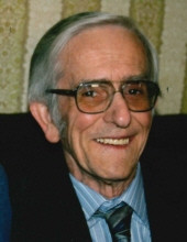 Ronald R. Ludwig Profile Photo