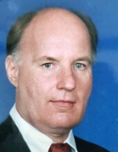 Thomas J. Maring, Ii Profile Photo