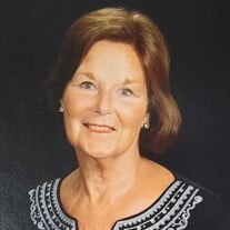 Bonnie S. Searight