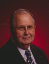 George Eugene Kubista Profile Photo