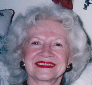 Pamela P. Newman Profile Photo