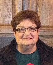 Susan M. Sawatzki