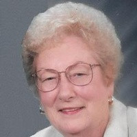 Ellen M. Shulenberger-Furlich