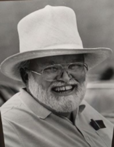 Image for David A Kessler