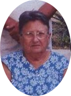 Margarita R. Aguirre