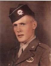 Lester G. Irons Profile Photo