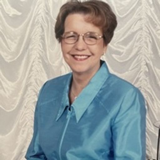 Jimmie Ann Yeilding