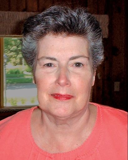 Lorene Schultz