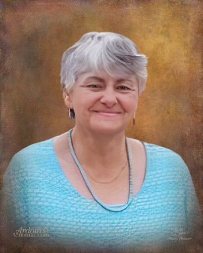 Mary Fontenot Profile Photo