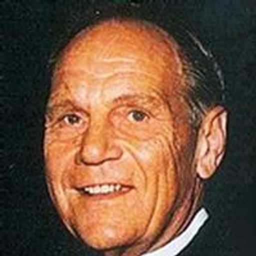 James Joseph "Jim" Howard.... Age 80 Profile Photo