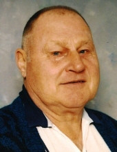 Robert E. "Bob"  Eckert Profile Photo