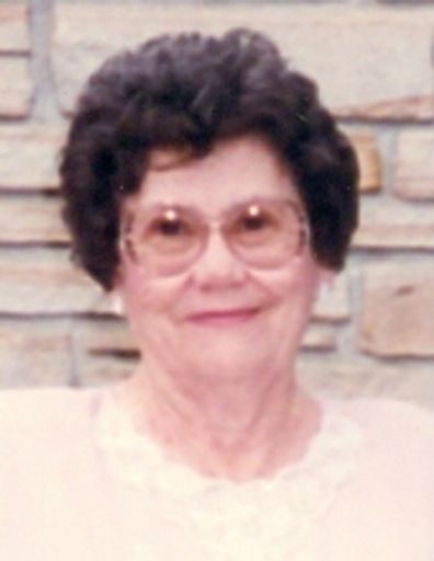 Zelma Lorene Bowles Profile Photo