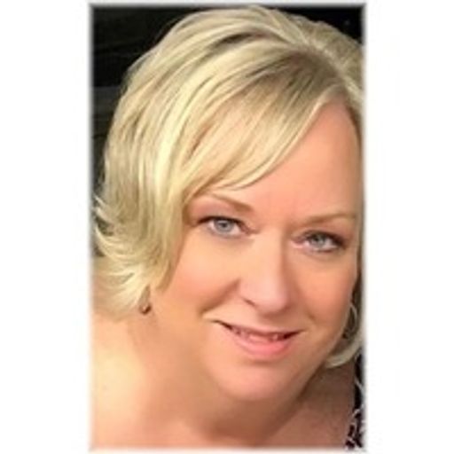 Dawn Whisenant Dupraw Profile Photo