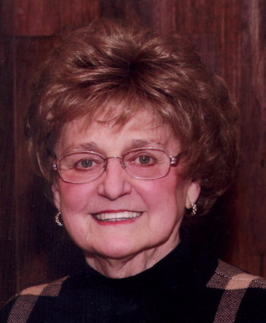 Barbara J Cush Profile Photo