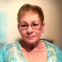 Mandy L. Hebert Profile Photo