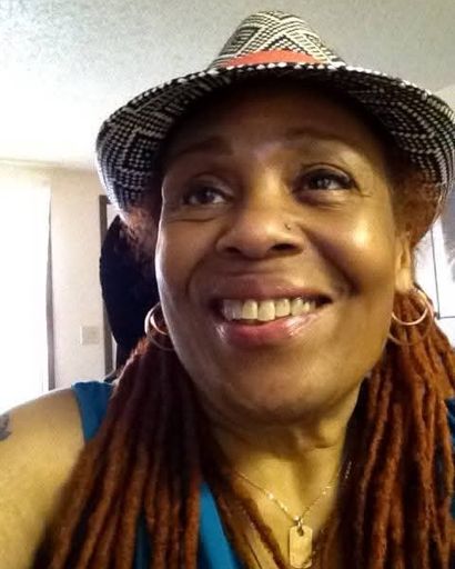 Reba J. Freeman Profile Photo